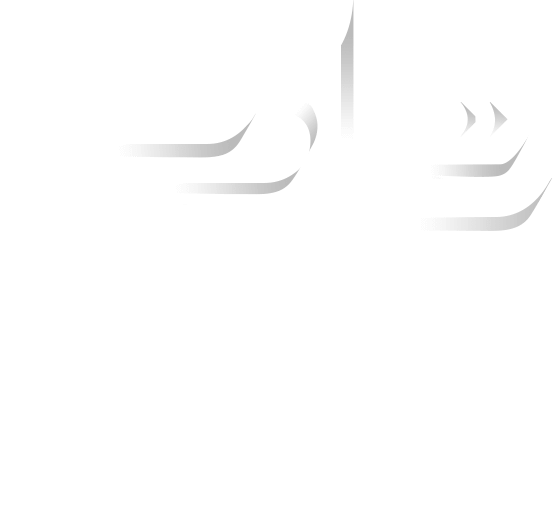 Tahawer Properties