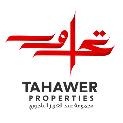 Tahawer Properties