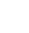 مشروع أيكون تاور - icon Tower Mansoura