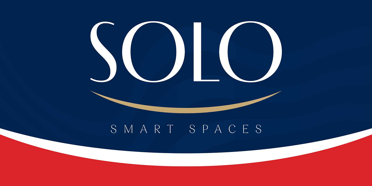 SOLO