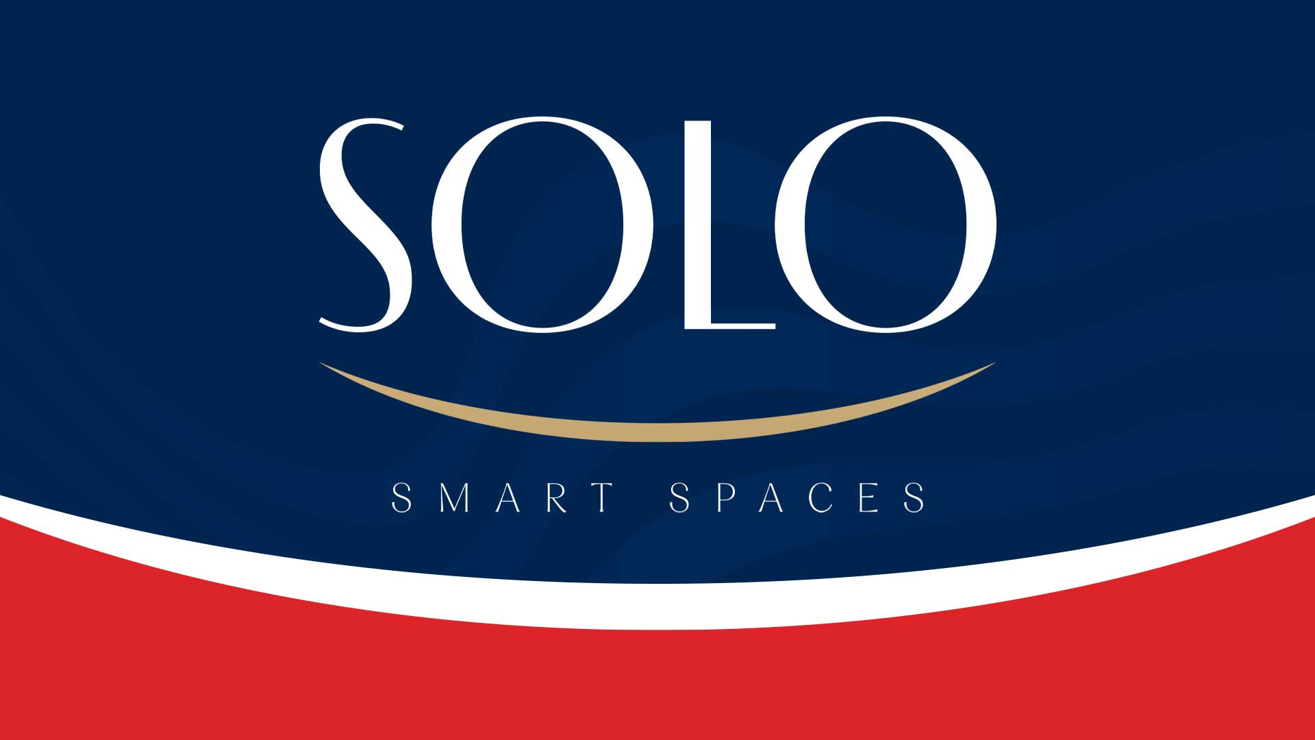 SOLO