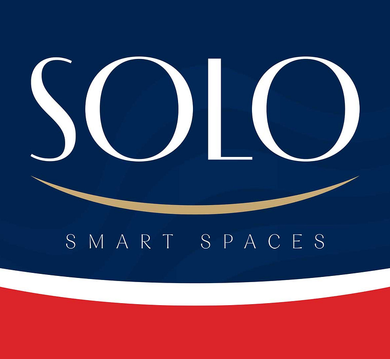 SOLO