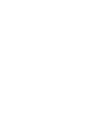 EGAB Tower